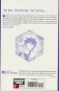 EDENS ZERO VOL 20 TP [9781646515721]